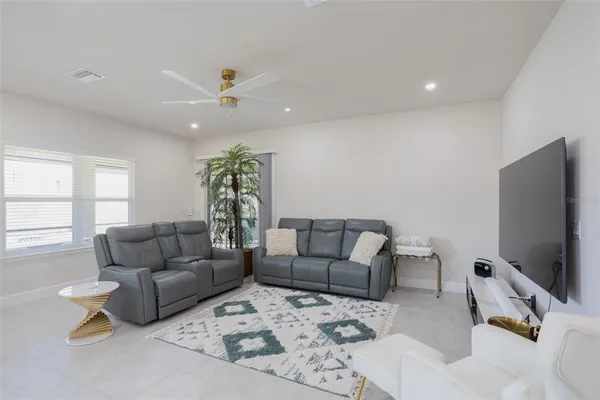 $3,700 | 10225 Gliding Eagle Way, Land O Lakes, FL 34638