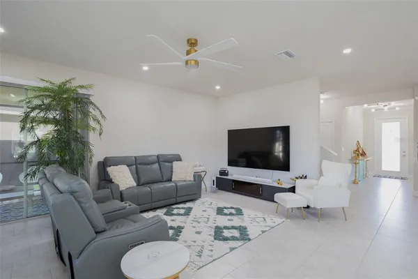 $3,700 | 10225 Gliding Eagle Way, Land O Lakes, FL 34638