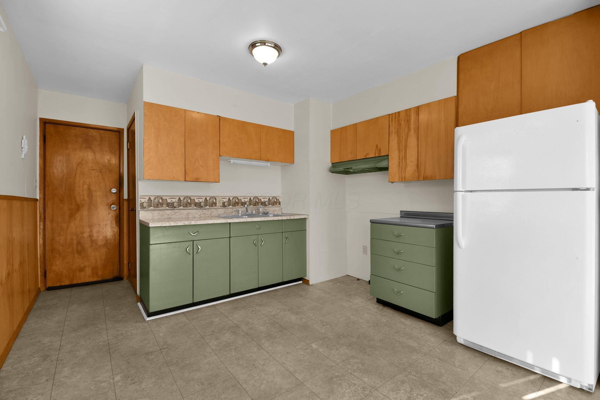 9257 Lancaster Road Hebron, OH 43025 - Photo 22 of 45 17-web-or-mls-9257-lancaster-rd