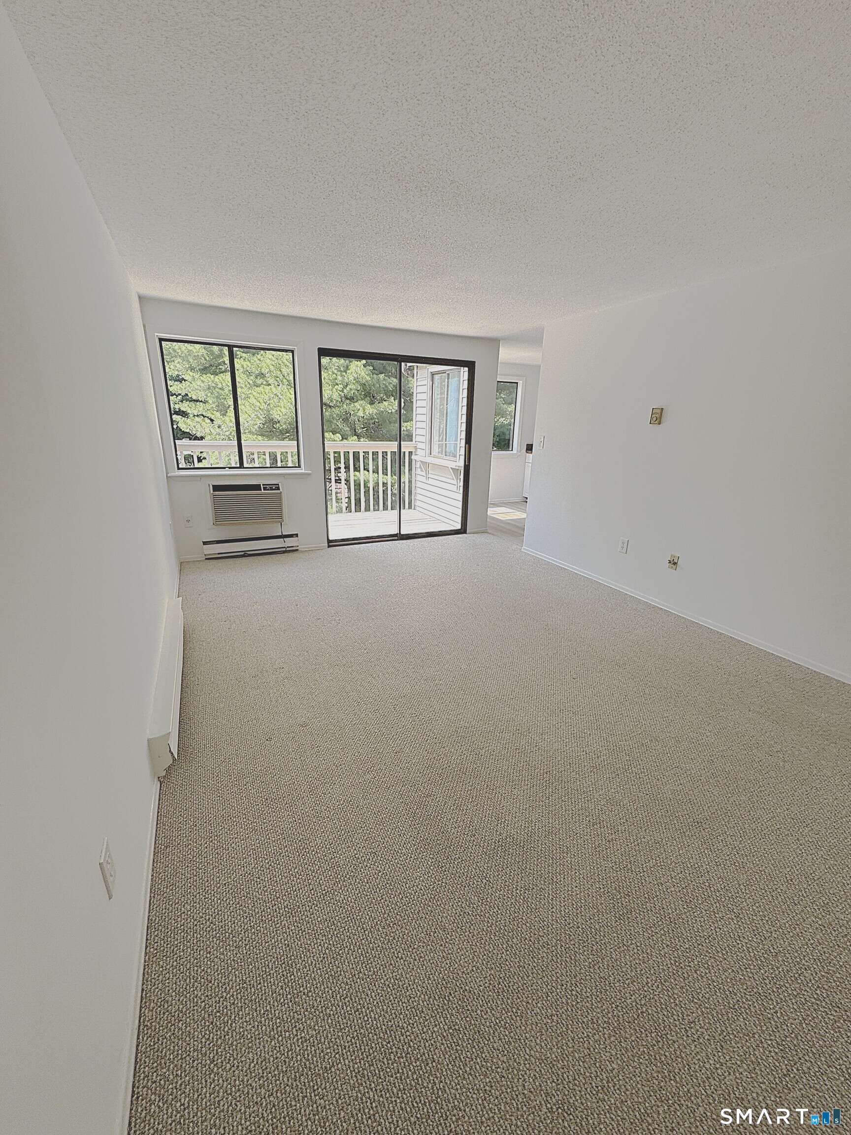 7 Padanaram Road, Unit J221 Danbury, CT 06811 - Photo 6 of 13