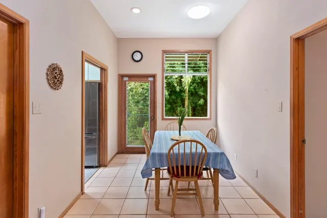 $995,000 | 1436 Maikalani Street, Hilo, HI 96720