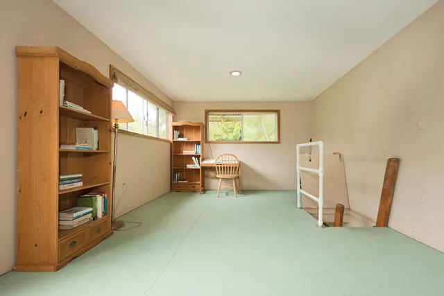 $995,000 | 1436 Maikalani Street, Hilo, HI 96720