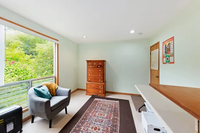 $995,000 | 1436 Maikalani Street, Hilo, HI 96720