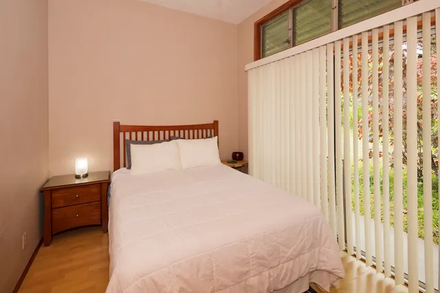 $995,000 | 1436 Maikalani Street, Hilo, HI 96720