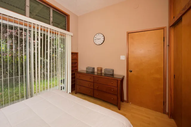 $995,000 | 1436 Maikalani Street, Hilo, HI 96720