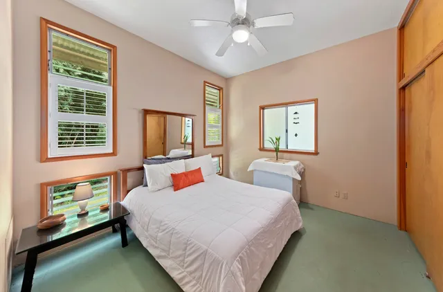 $995,000 | 1436 Maikalani Street, Hilo, HI 96720