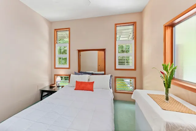 $995,000 | 1436 Maikalani Street, Hilo, HI 96720