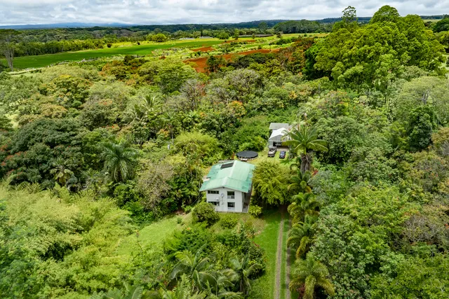 $995,000 | 1436 Maikalani Street, Hilo, HI 96720