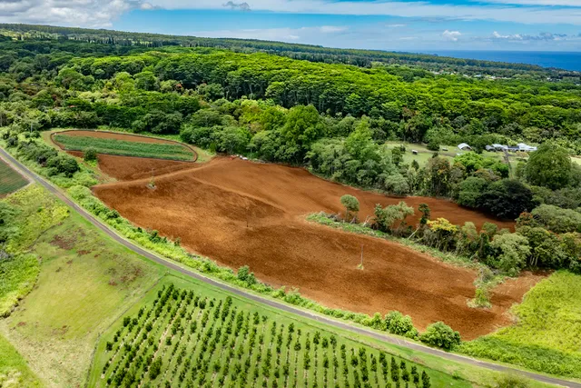 $995,000 | 1436 Maikalani Street, Hilo, HI 96720