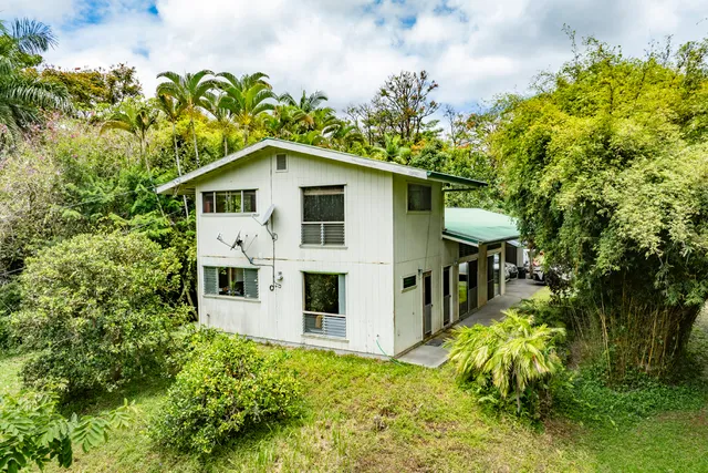 $995,000 | 1436 Maikalani Street, Hilo, HI 96720