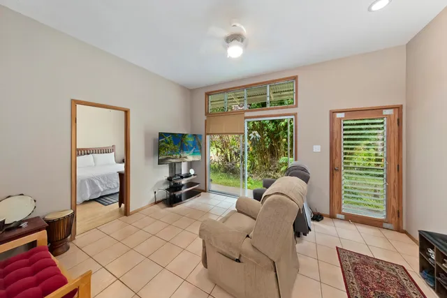 $995,000 | 1436 Maikalani Street, Hilo, HI 96720