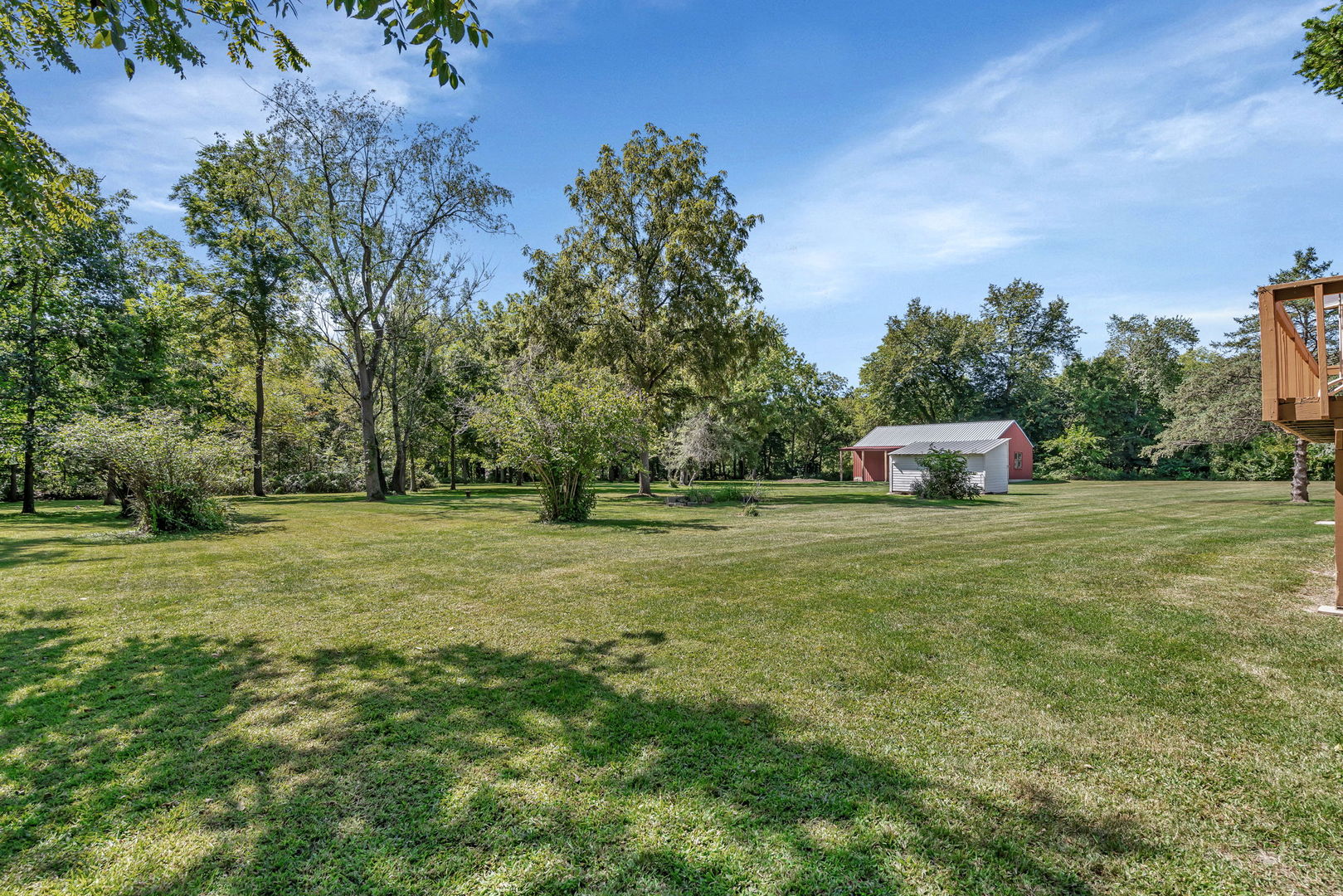 8816 Scott School Road Morris, IL 60450 - Photo 43 of 43