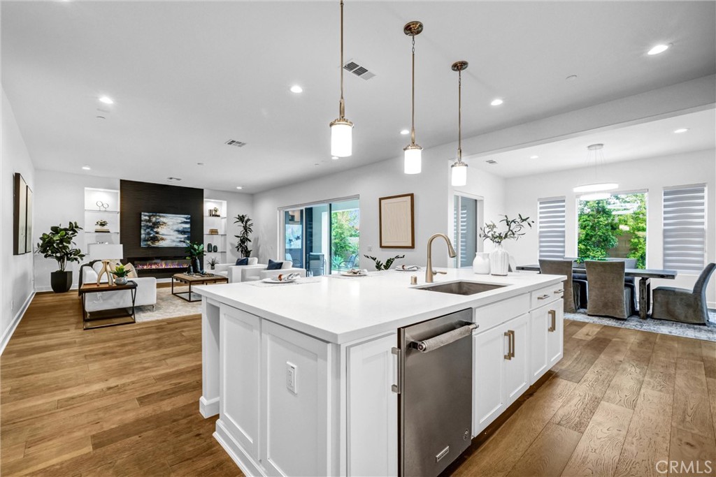 145 Draw Irvine, CA 92618 - Photo 18 of 56