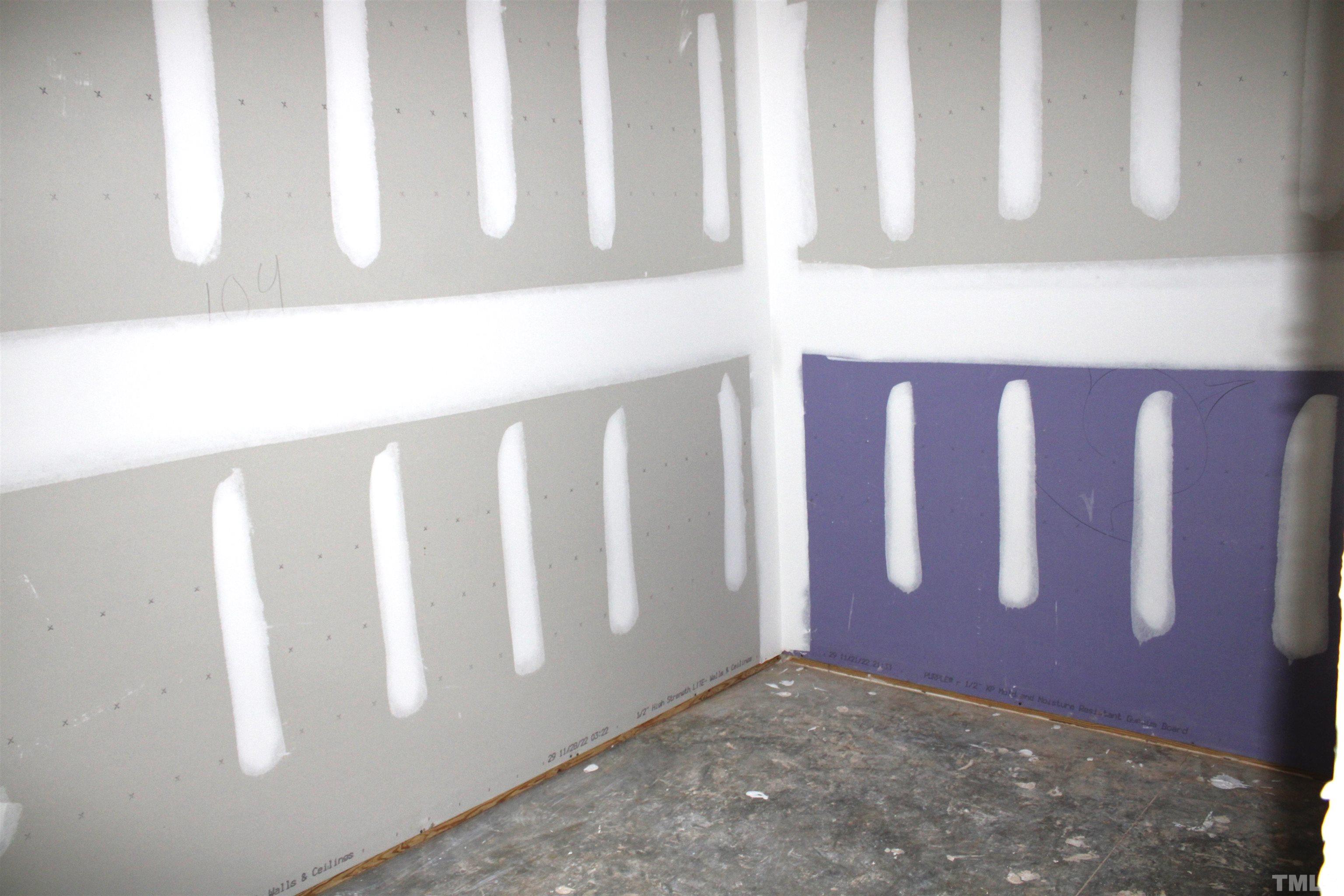 110 Alcott Street Sanford, NC 27330 - Photo 16 of 20 a view of an entryway