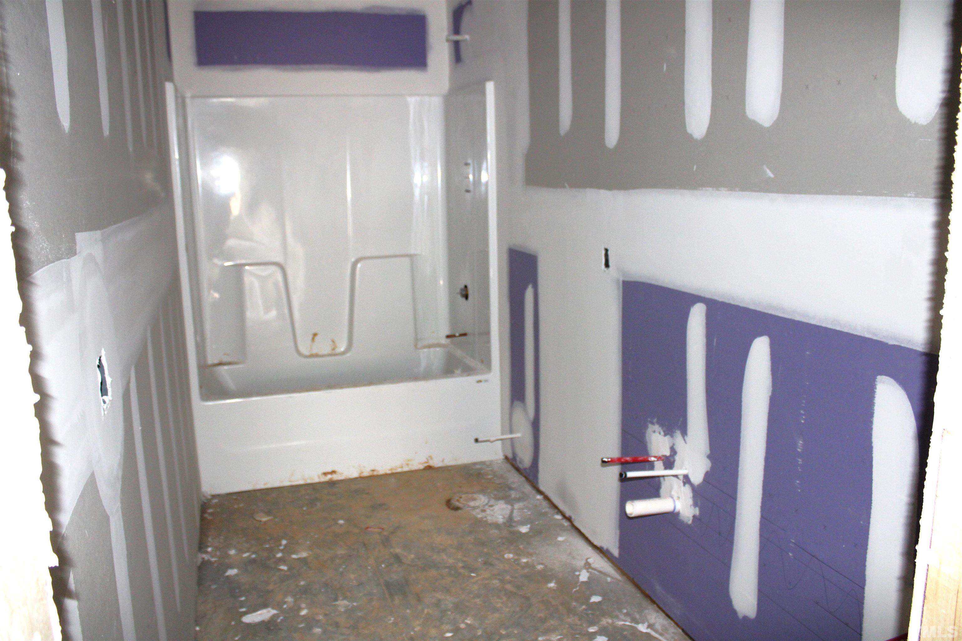 110 Alcott Street Sanford, NC 27330 - Photo 8 of 20