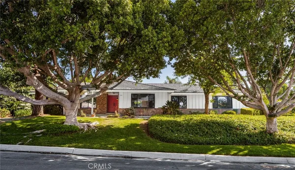$1,449,000 | 225 Summit Road, La Verne, CA 91750