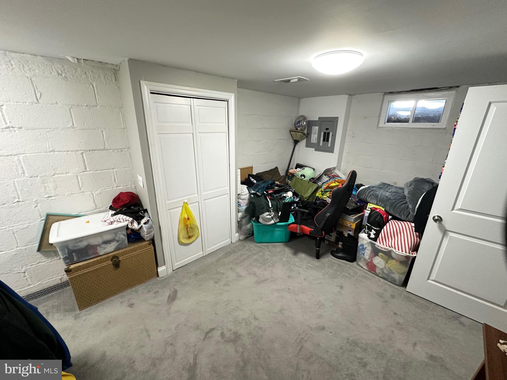 29 Petty Ridge Road Hamilton, NJ 08620 - Photo 38 of 47 a view of a room with toys