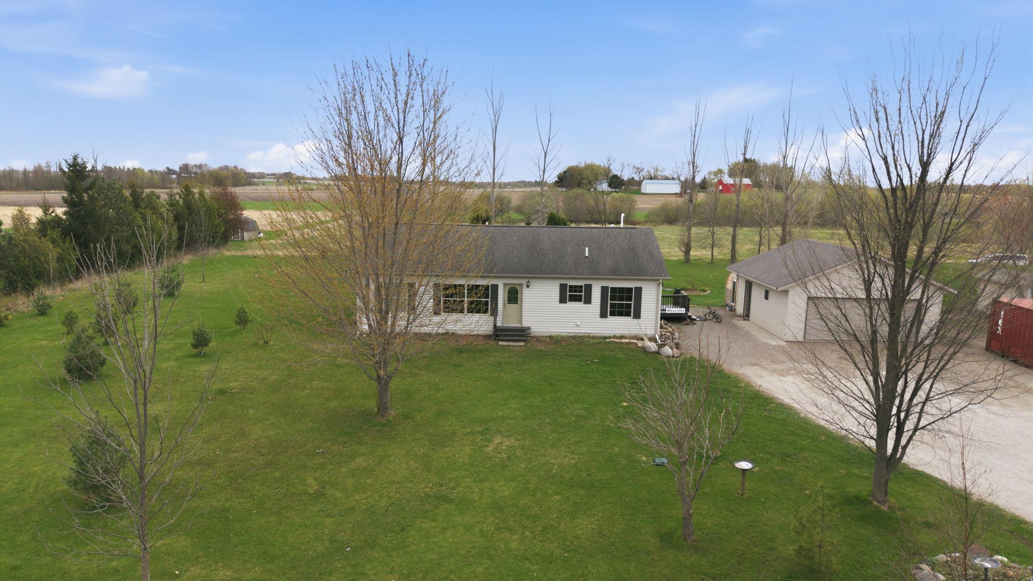 7405 160th Street Milaca, MN 56353 - Photo 32 of 40