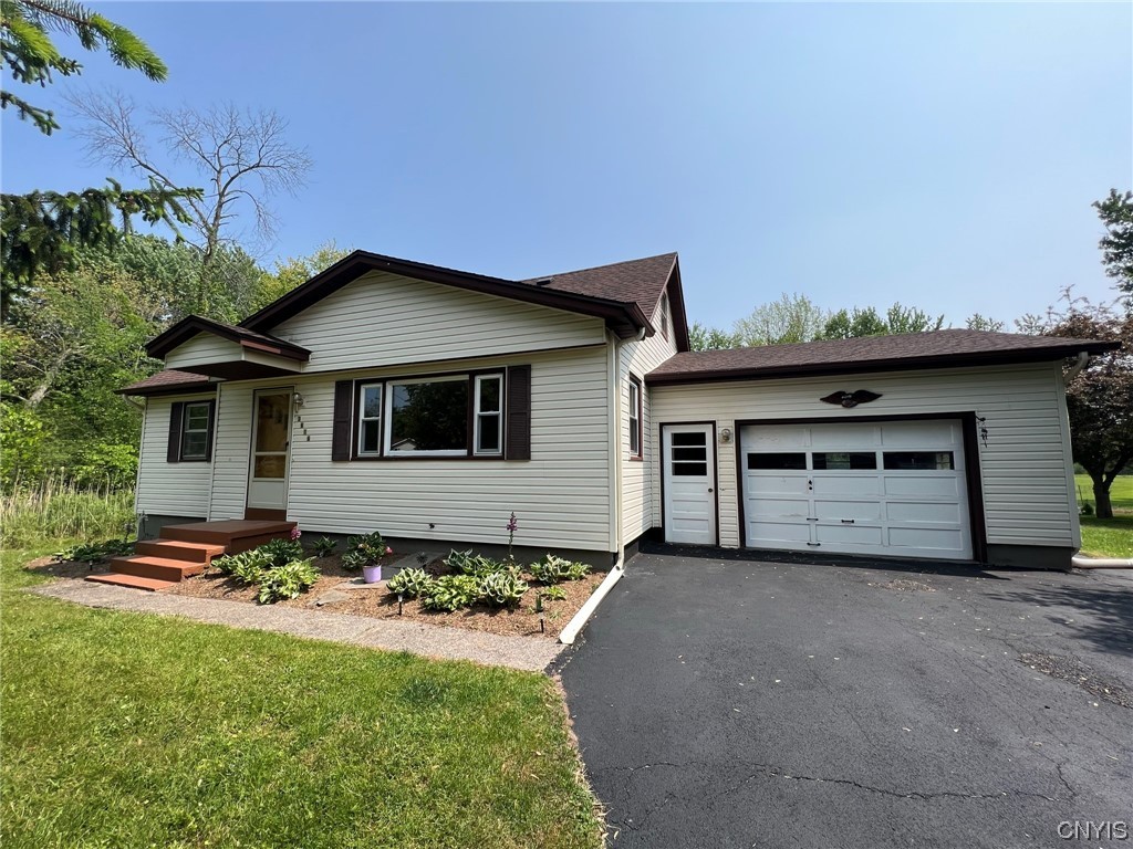 3616 Lakeside Road Syracuse, NY 13209 - Photo 1 of 1 Gallery Image 1