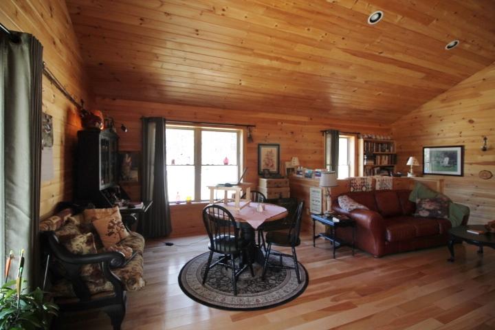354 South Witham Road Auburn, ME 04210 - Photo 6 of 28 7