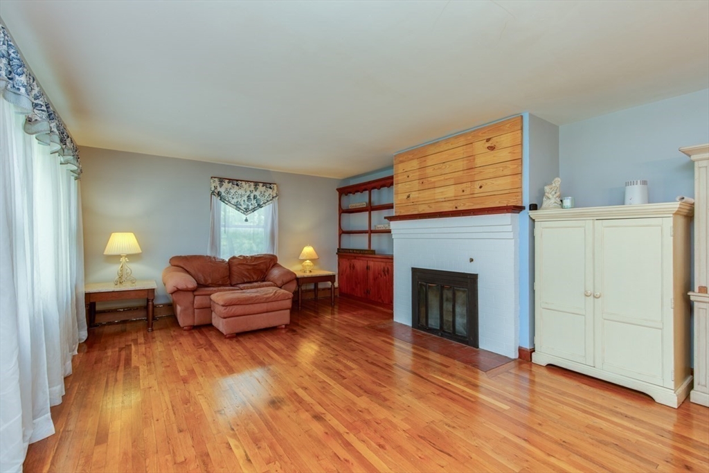 491 Mt Elam Road Fitchburg, MA 01420 - Photo 7 of 41