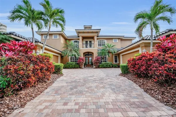 $1,899,000 | 8871 Silverthorn Road, Seminole, FL 33777