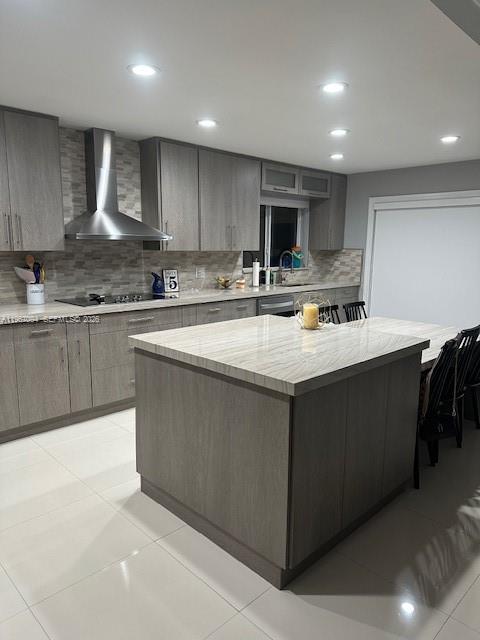 15845 Southwest 153rd Avenue Miami, FL 33187 - Photo 12 of 27