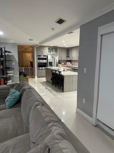 15845 Southwest 153rd Avenue Miami, FL 33187 - Photo 13 of 27