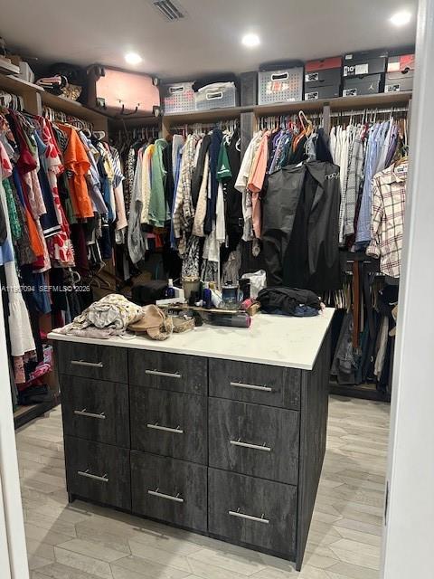 15845 Southwest 153rd Avenue Miami, FL 33187 - Photo 17 of 27