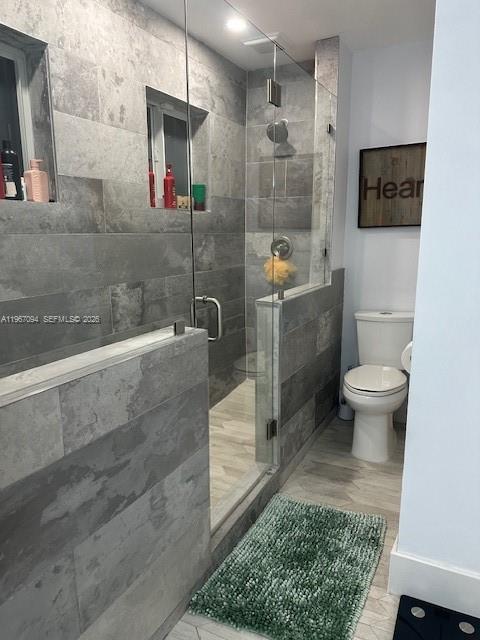 15845 Southwest 153rd Avenue Miami, FL 33187 - Photo 18 of 27