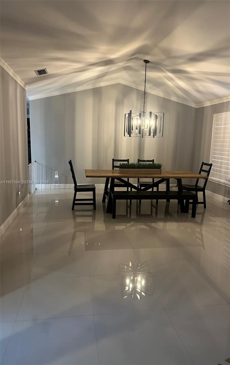 15845 Southwest 153rd Avenue Miami, FL 33187 - Photo 2 of 27