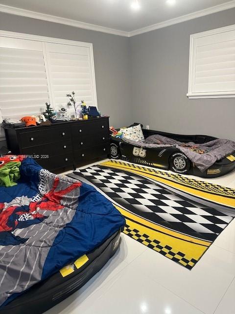 15845 Southwest 153rd Avenue Miami, FL 33187 - Photo 21 of 27