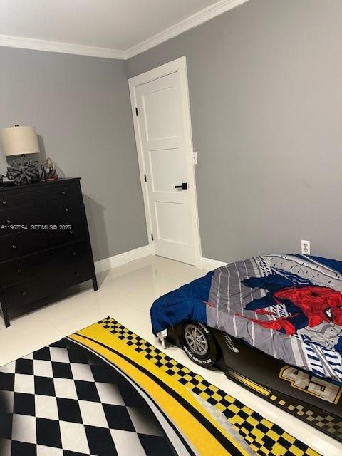 15845 Southwest 153rd Avenue Miami, FL 33187 - Photo 22 of 27