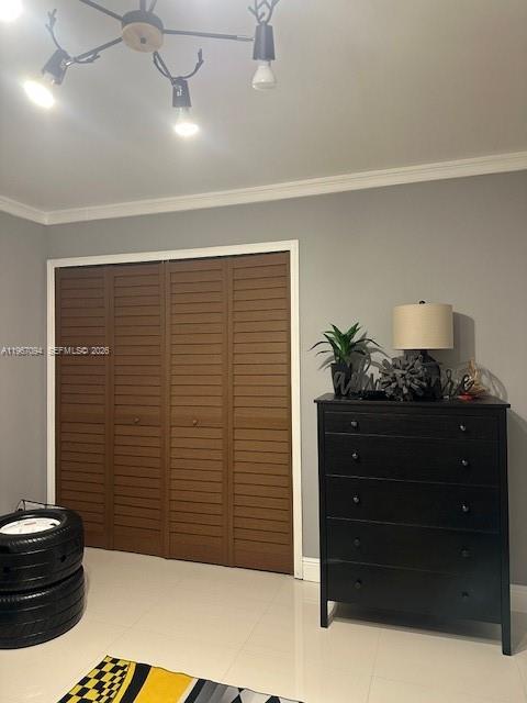 15845 Southwest 153rd Avenue Miami, FL 33187 - Photo 23 of 27