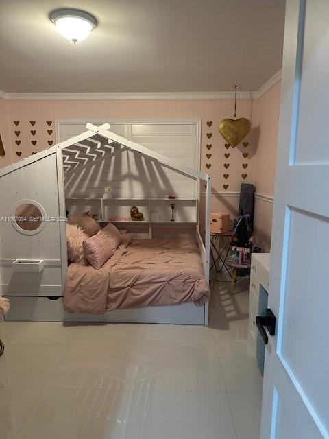 15845 Southwest 153rd Avenue Miami, FL 33187 - Photo 24 of 27