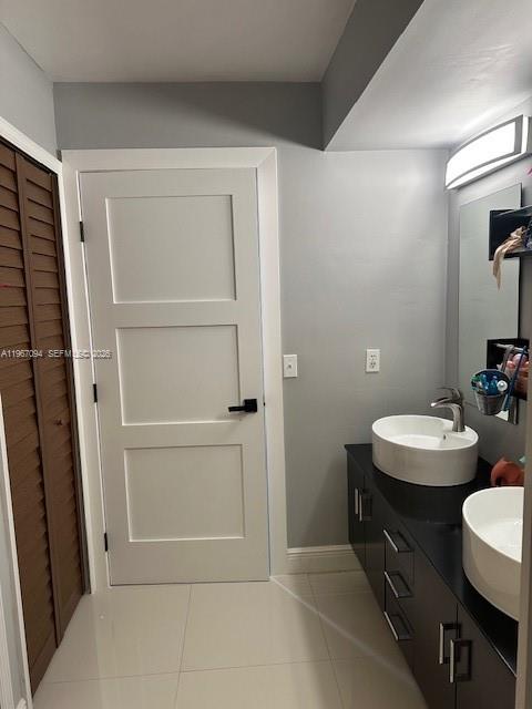 15845 Southwest 153rd Avenue Miami, FL 33187 - Photo 25 of 27