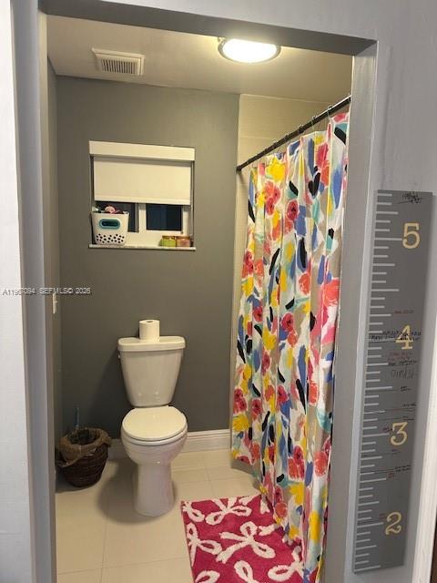 15845 Southwest 153rd Avenue Miami, FL 33187 - Photo 26 of 27