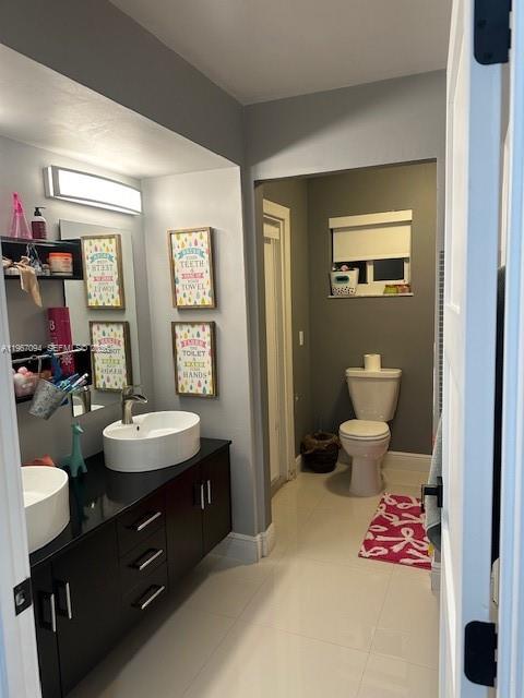 15845 Southwest 153rd Avenue Miami, FL 33187 - Photo 27 of 27