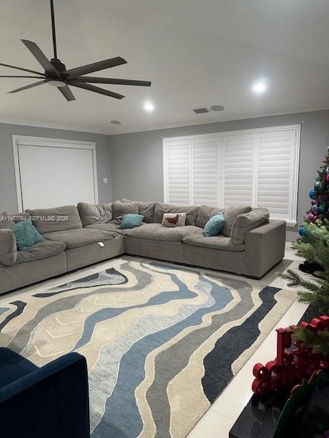 15845 Southwest 153rd Avenue Miami, FL 33187 - Photo 8 of 27