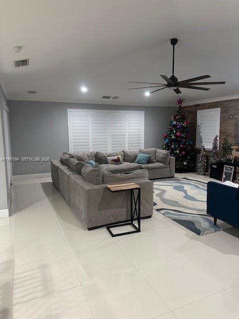 15845 Southwest 153rd Avenue Miami, FL 33187 - Photo 9 of 27