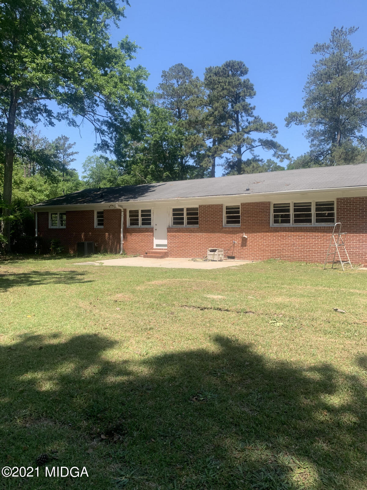 787 Windsor Road Macon, GA 31204 - Photo 11 of 11 IMG_2141