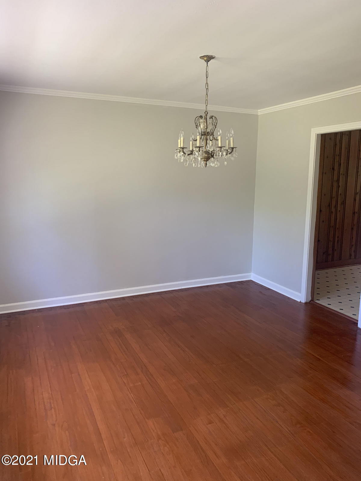 787 Windsor Road Macon, GA 31204 - Photo 4 of 11 IMG_2126