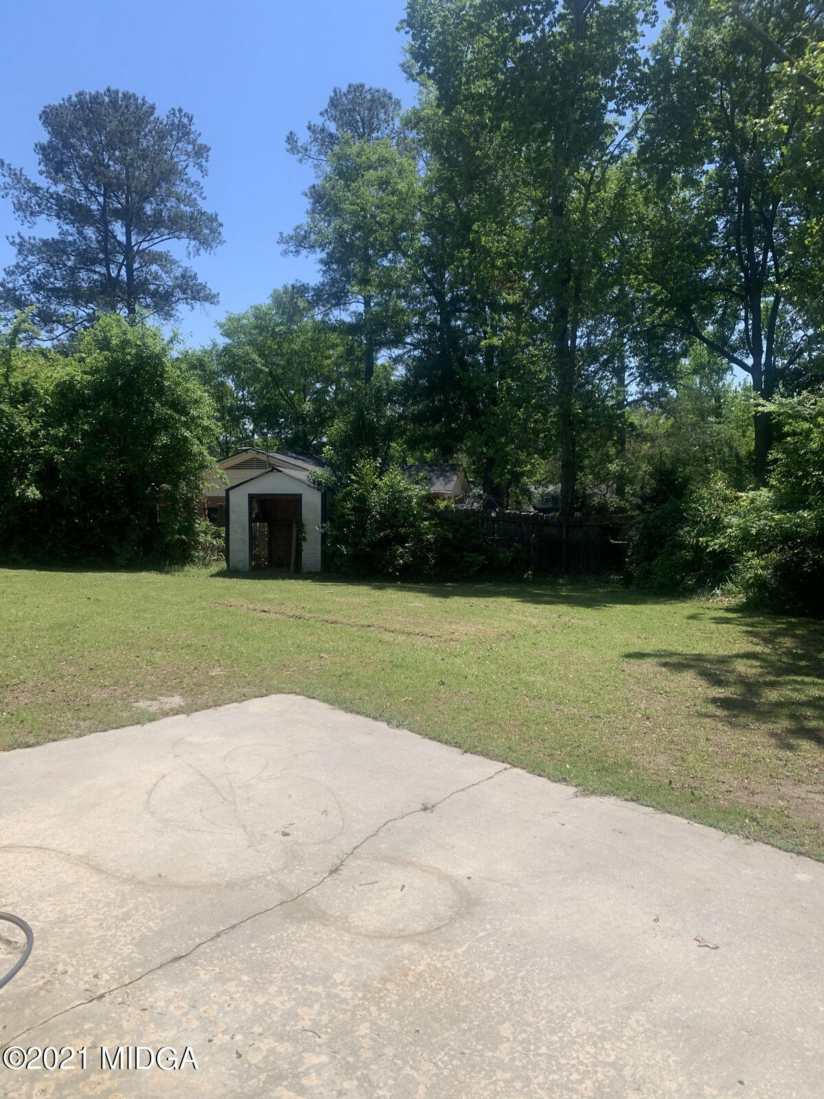 787 Windsor Road Macon, GA 31204 - Photo 10 of 11 IMG_2139