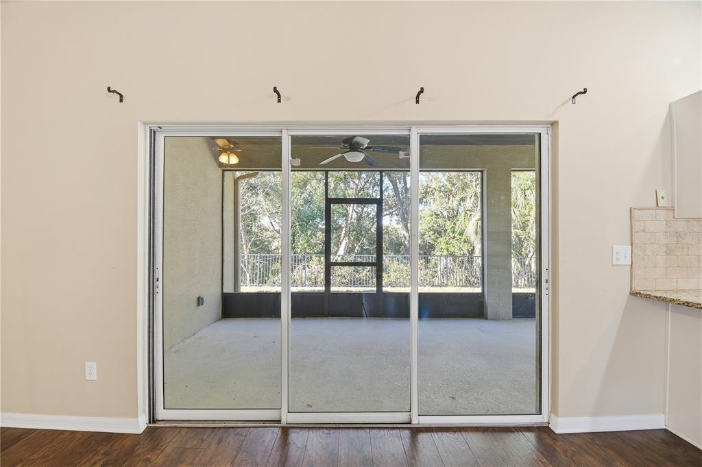 3855 Yothers Road Apopka, FL 32712 - Photo 42 of 66