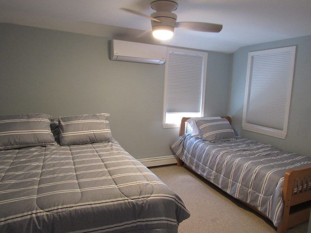 9 Saltworks Lane, Unit WINTER RENT Bourne, MA 02532 - Photo 9 of 16