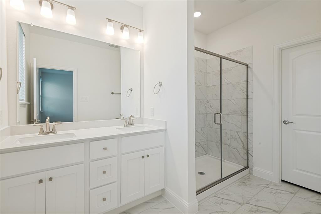 1412 Grove Pond Road Forney, TX 75126 - Photo 13 of 21