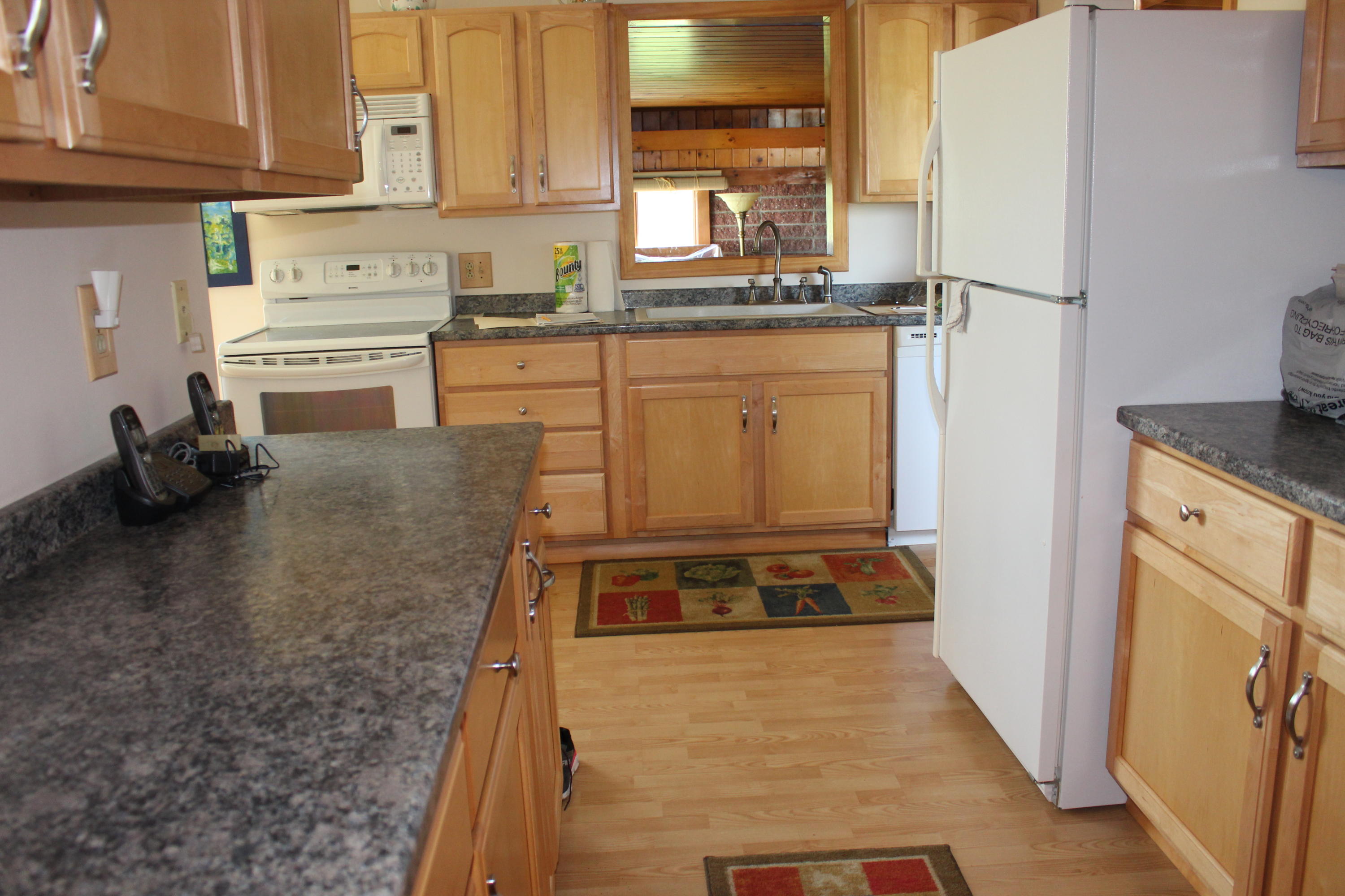 37 North Road Patten, ME 04765 - Photo 8 of 25 IMG_1728 (1)