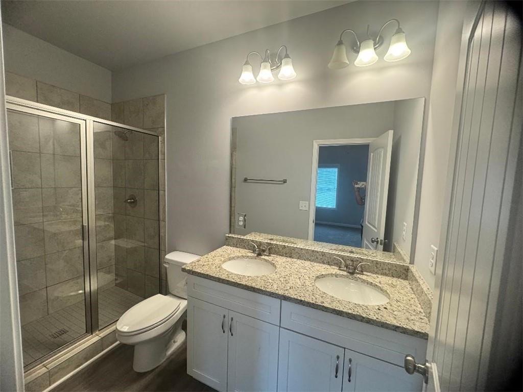 979 Dortch Road Eastanollee, GA 30538 - Photo 81 of 100 Gallery Image 81