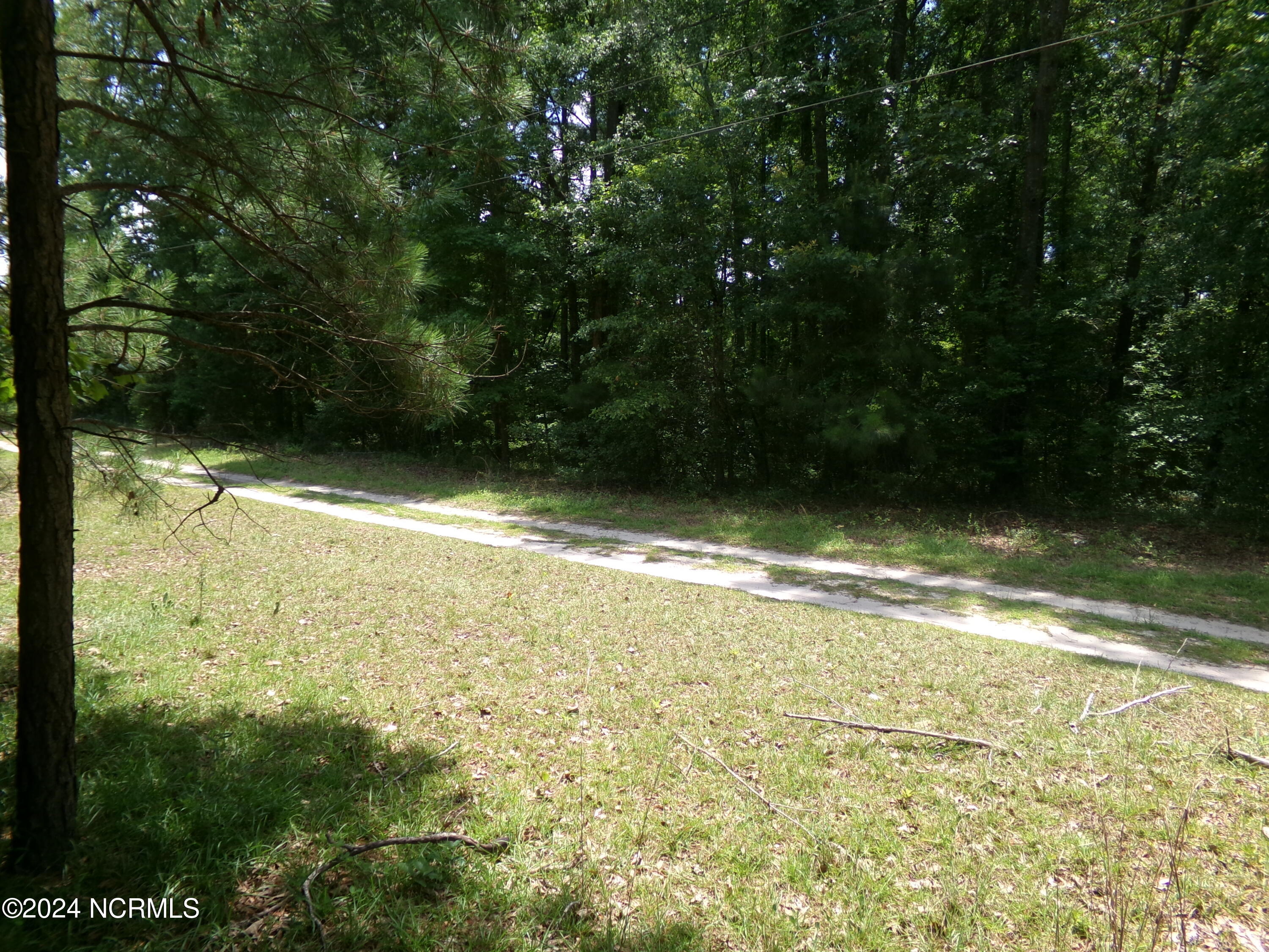 19400 Arch McLeod Road Laurinburg, NC 28352 - Photo 2 of 4 139_0591