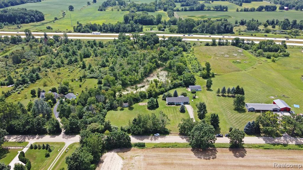 1676 Greenwood Road Lapeer, MI 48446 - Photo 28 of 41 Gallery Image 28